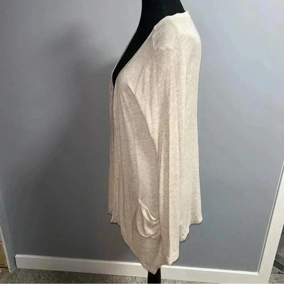 RD Style Rag  Cardigan - Picture 3 of 7